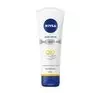 NIVEA HAND CREAM 3IN1 ANTI-AGE ANTI-FALTEN-HANDCREME 100ML