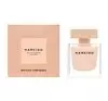 NARCISO RODRIGUEZ NARCISO POUDREE EDP SPRAY 90 ML