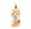 BIELENDA CC SILK BELEUCHTENDE KÖRPERSEIDE 150ML