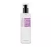 COSRX GALACTOMYCES 95 TONE BALANCING ESSENCE ESSENZ MIT KONZENTRIERTEM HEFELFILTRAT 100ML