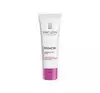 IWOSTIN ROSACIN SANFTE NACHTCREME 40ML