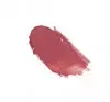 GOSH VELVET TOUCH MATT LIPSTIC MATTER LIPPENSTIFT 002 ROSE 4G