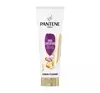 PANTENE PRO-V SUPERFOOD FULL & STRONG CONDITIONER 200ML