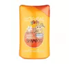 LOREAL KIDS SANFTES SHAMPOO FÜR KINDER TROPICAL MANGO 250ML