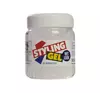 HEGRON STYLING GEL WET LOOK 500ML