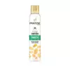 PANTENE PRO-V SMOOTH & SLEEK SCHAUM-CONDITIONER 180ML 