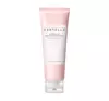 SKIN1004 POREMIZING DEEP CLEANSING FOAM REINIGUNGSSCHAUM FÜR GESICHT 125ML