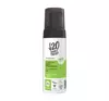 UNDER TWENTY ANTI ACNE CLEANSE REINIGENDER DETOXSCHAUM 150ML