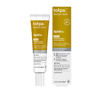 TOŁPA DERMO FACE LIPIDRO DERMO FACE LIPIDRO S.O.S REGENERIERENDE CREME-BALSAM 40ML