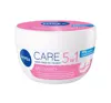 NIVEA CARE SENSITIVE LEICHTE CREME 100 ML