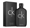 CALVIN KLEIN CK BE EDT SPRAY 200 ML