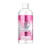 EVELINE FACEMED MIZELLARWASSER 3IN 1 MIT HYALURON 500 ML