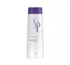 WELLA SP SMOOTHEN SHAMPOO 250 ML