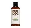 BULLDOG ORIGINAL BEARD SHAMPOO & CONDITIONER 200 ML