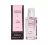 GABRIELA SABATINI MISS GABRIELA NIGHT EDT SPRAY 30ML