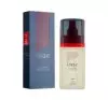 CONCENTRATED COLOGNE SPRAY 100ML