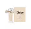 CHLOE CHLOE EDP SPRAY 20ML