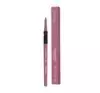 PIERRE RENE LIP MATIC AUTOMATISCHER LIPLINER 06 0,4G