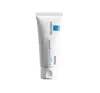 LA ROCHE POSAY CICAPLAST BAUME B5 BALSAM 40 ML