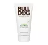 BULLDOG ORIGINAL FACE WASH GEL 150 ML