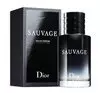 CHRISTIAN DIOR SAUVAGE EDP SPRAY 100 ML