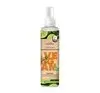 JOANNA VEGAN PROTEIN HAARSPÜLUNG IM SPRAY 150ML