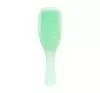 TANGLE TEEZER WET DETANGLING FINE & FRAGILE HAARBÜRSTE STANDARD NEON MINT