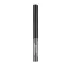 MAX FACTOR COLOUR X-PERT WASSERFESTER EYELINER 02 METALLIC ANTHRACITE