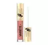 EVELINE VARIETE FLÜSSIGER LIPPENSTIFT 01 CARMEL CAKE 4,5ML