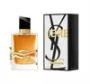 YVES SAINT LAURENT LIBRE INTENSE EDP SPRAY 50ML