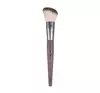 TOP CHOICE MAKE COFFEE UP PINSEL FÜR ROUGE UND BRONZER 02 39355