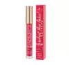 ESSENCE WHAT THE FAKE! EXTREME VEGRÖSSENDER LIPGLOSS MIT CHILLI-PFEFFER 4,2ML