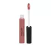 INGLOT SLEEKS LIPGLOSS 91 6,5ML