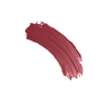 LAMEL POWDER DROP MATTER LIPPENSTIFT 404 ROSEWOOD 3,8G