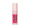 LOVELY TOP COAT POUT LIPGLOSS 04
