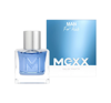 Mexx Man Eau de Toilette Spray 50ml