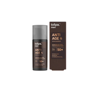 Tołpa Men Anti Age&Skin Barrier Anti-Aging-Augencreme 10ml