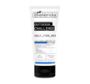 Bielenda Only For Men Outdoor Challenge Peeling-Gel zur Gesichtsreinigung 2in1150g