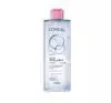 LOREAL PARIS SKIN EXPERT MIZELLENWASSER EMPFINDLICHE HAUT 400 ML