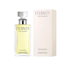 CALVIN KLEIN CK ETERNITY WOMAN EDP SPRAY 30 ML