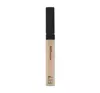 MAYBELLINE FIT ME CONCEALER FÜR GESICHT UND AUGEN 15 6,8ML