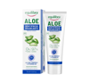 EQUILIBRA ALOE GEL DENTIFRICIO GEL-ZAHNPASTA ZUM AUFHELLEN 75ML