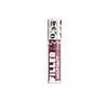 NYX PROFESSIONAL MAKEUP FILLER INSTINCT PLUMPING LIP POLISH ON REPEAT 2,1ML