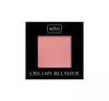 WIBO CREAMY BLUSHER BELEUCHTENDE ROUGE 2