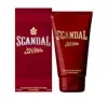 JEAN PAUL GAULTIER SCANDAL SHOWER GEL 150ML 