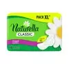 NATURELLA CLASSIC MAXI HYGIENEBINDEN MIT FLÜGELN 16 STÜCK