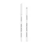 CATRICE KOHL KAJAL WASSERFESTER EYELINER 020 TWEET WHITE 0,78G