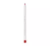 NAM KISSING ME SOFTLY LIPPENKONTURENSTIFT 1 POPPY RED 0,7G