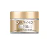 BIOTANIQE SCHNECKENSCHLEIMTHERAPIE INTENSIVE LIFTINGCREME 50+ 50ML