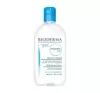 BIODERMA HYDRABIO H2O MIZELLENWASSER 500 ML